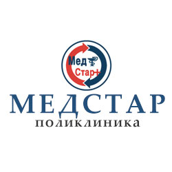 ООО «МедСтар»