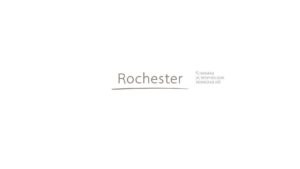 Клиника эстетических технологий «Rochester»