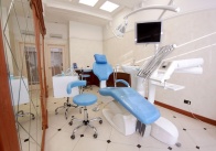 Клиника «Центр семейной стоматологии»