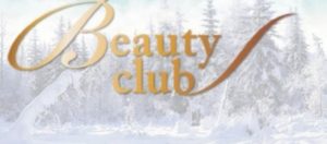 Центр эстетической медицины «Beauty Club»