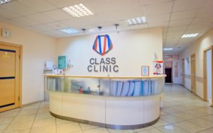 Выделения из уретры у мужчин – лечение в Калининграде – медцентр Class Clinic