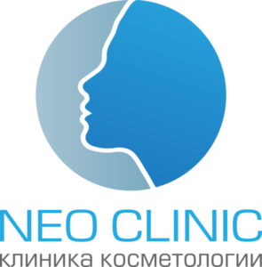 Косметология «Нео Клиник»