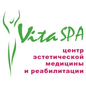 Центр эстетической медицины «ВитаСПА»